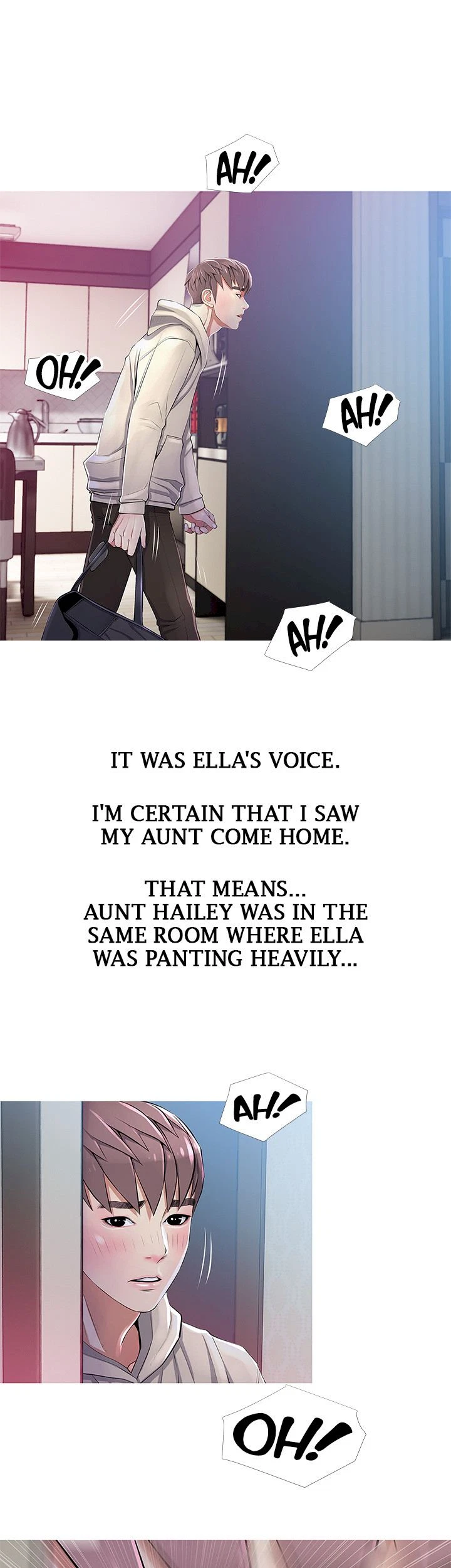 Chapter 22, page 17