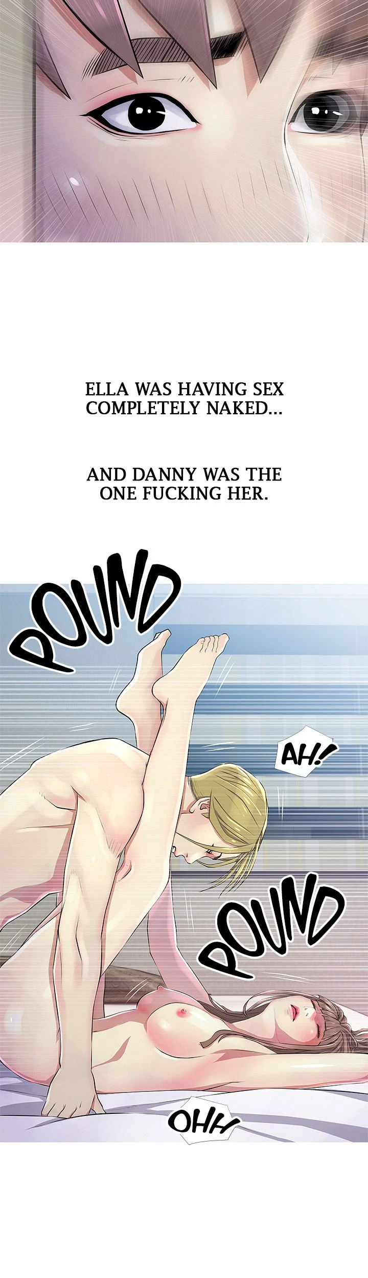 Chapter 22, page 18