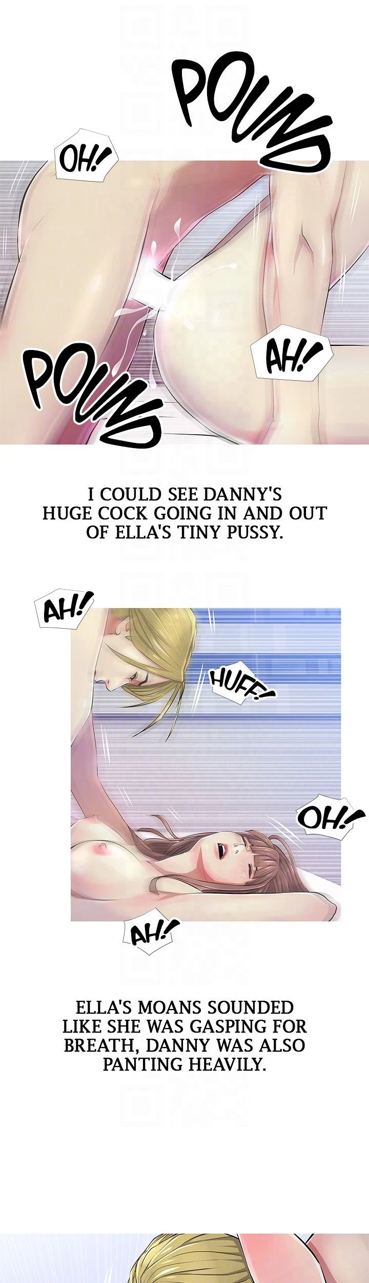 Chapter 22, page 19