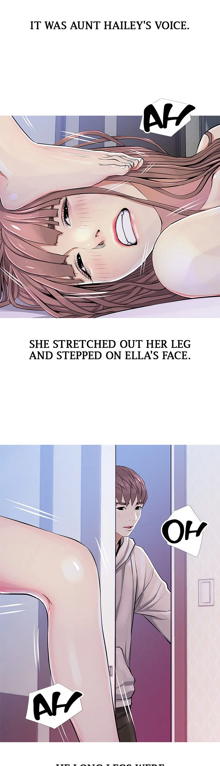 Chapter 22, page 21