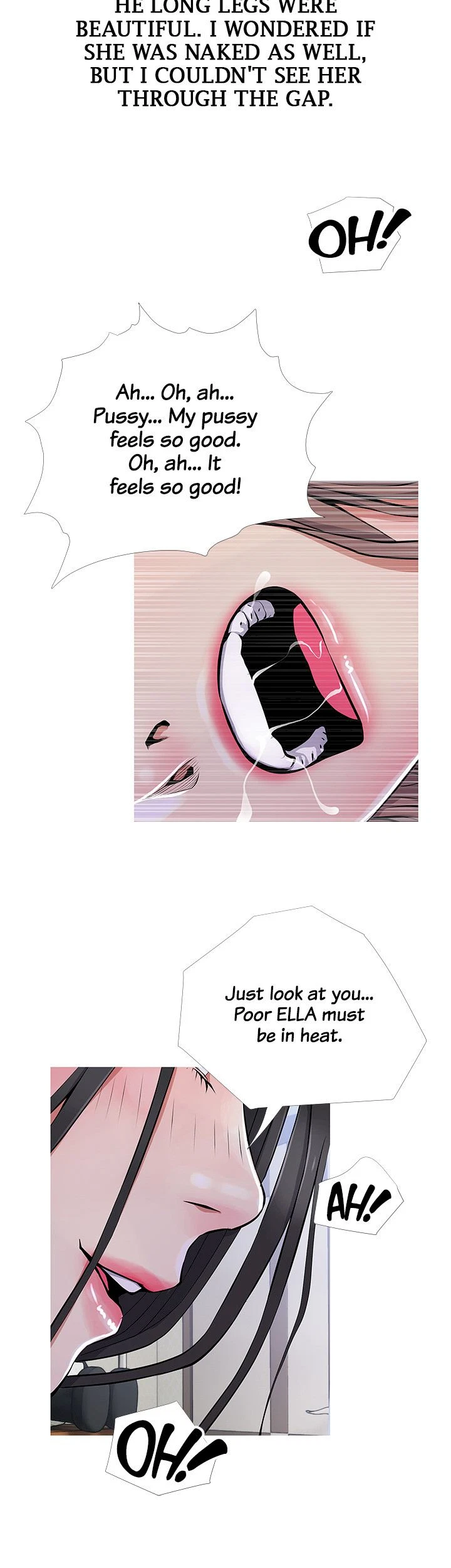 Chapter 22, page 22