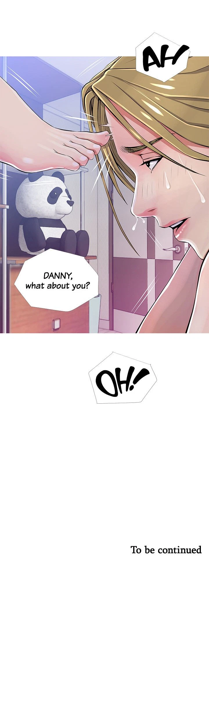 Chapter 22, page 24