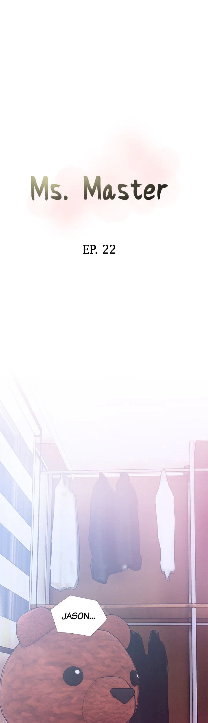 Chapter 22, page 5