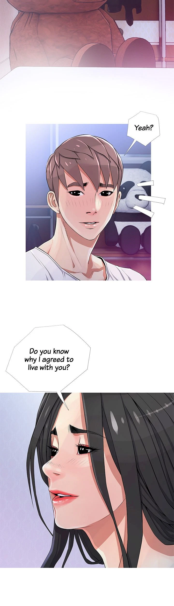 Chapter 22, page 6
