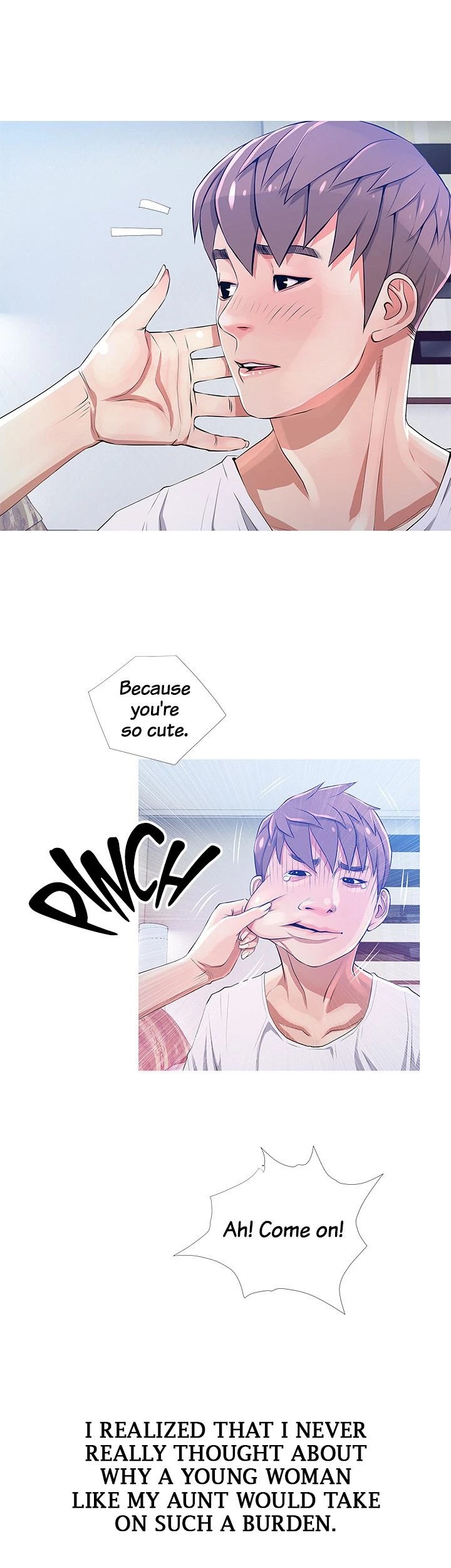 Chapter 22, page 8