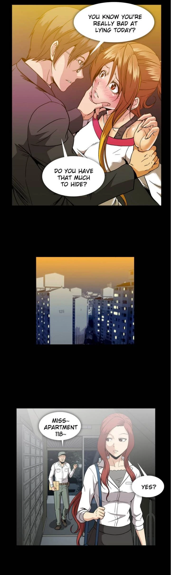 Chapter 22, page 10