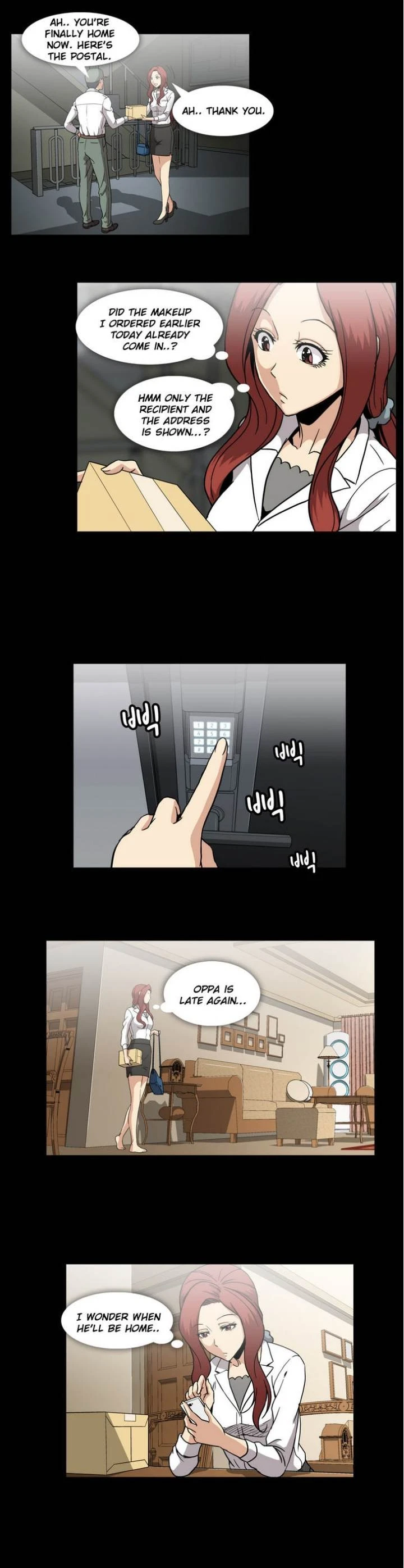 Chapter 22, page 11