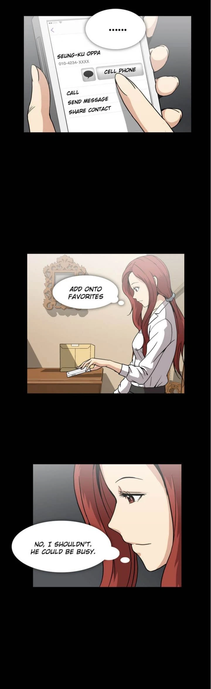 Chapter 22, page 12
