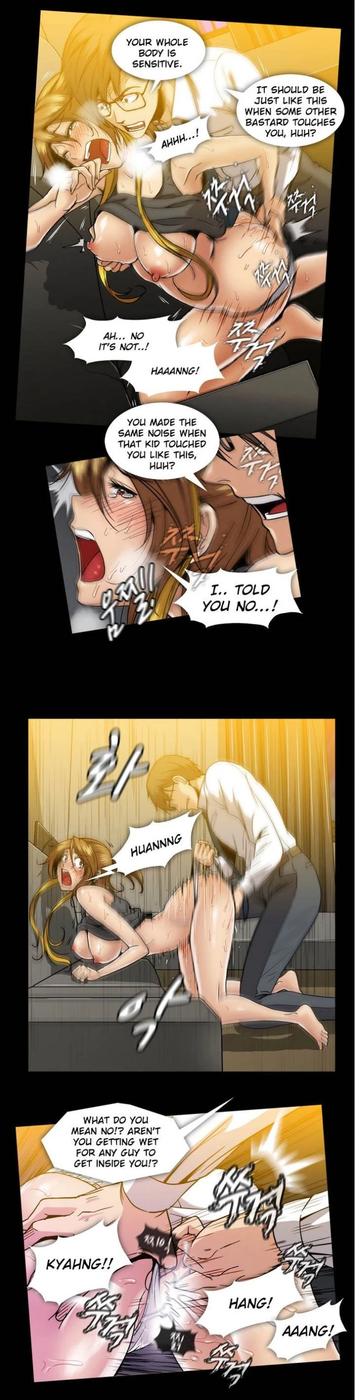 Chapter 22, page 14