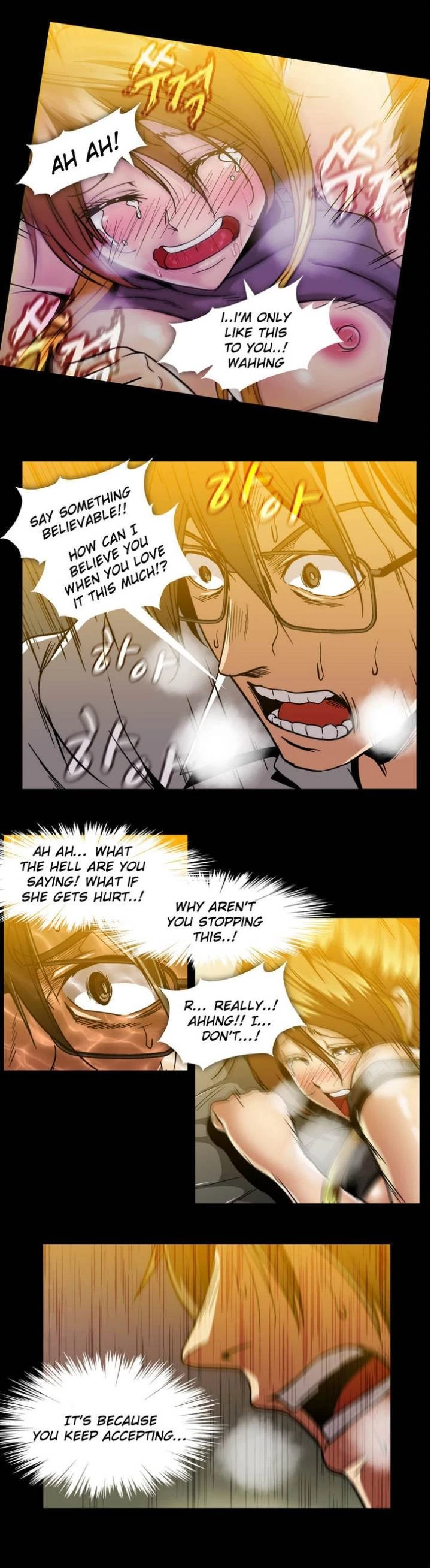 Chapter 22, page 15