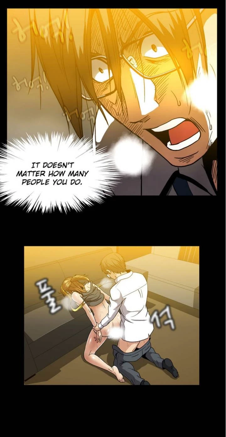 Chapter 22, page 21