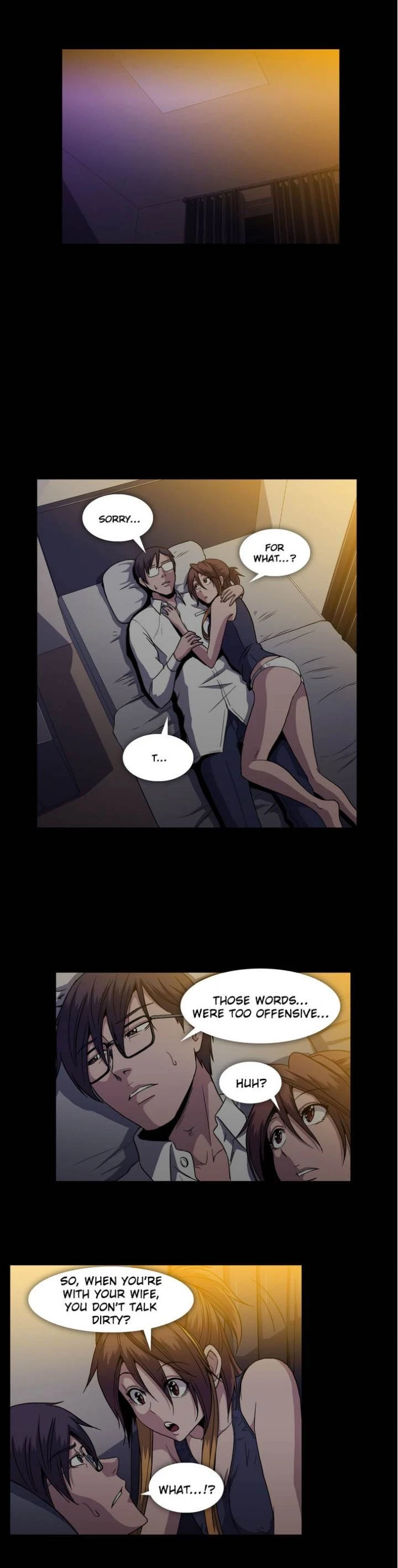 Chapter 22, page 24