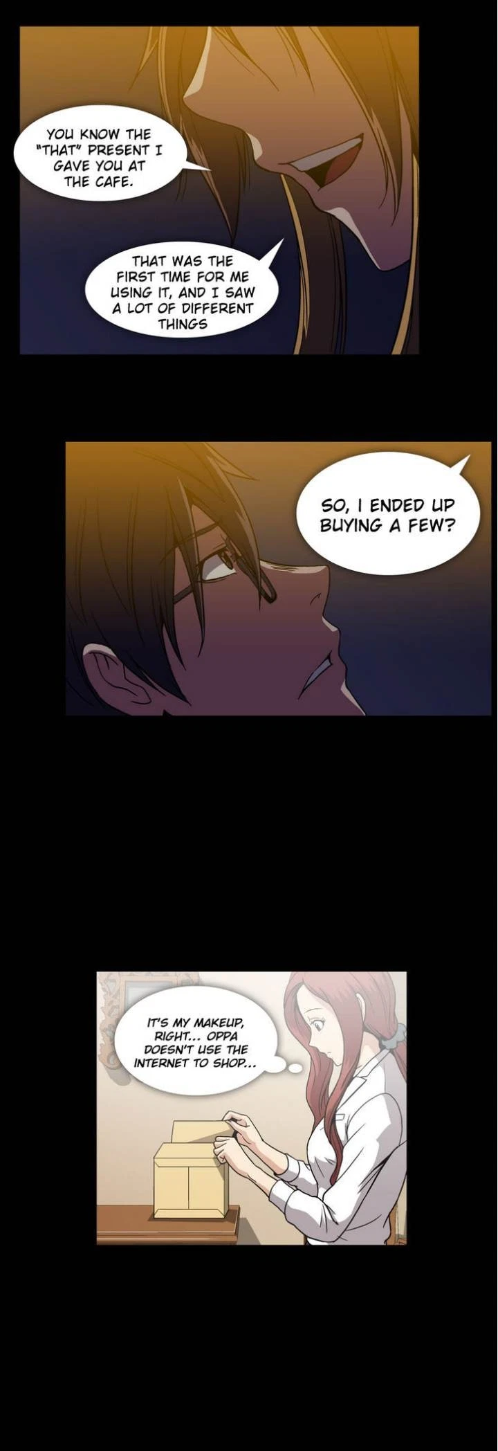 Chapter 22, page 26