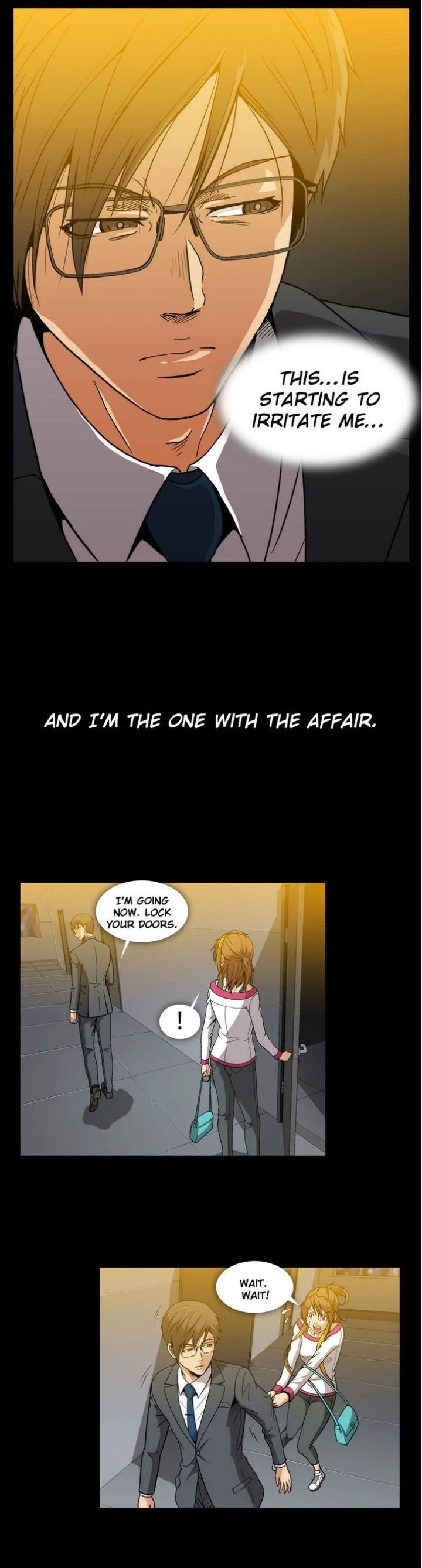 Chapter 22, page 5