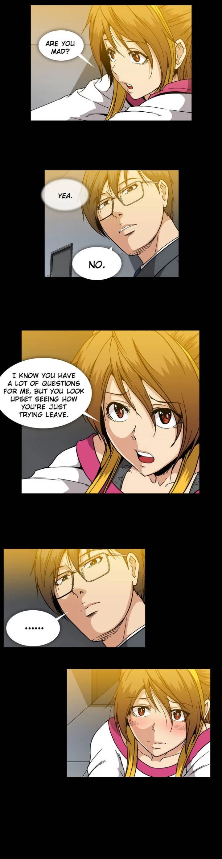 Chapter 22, page 6