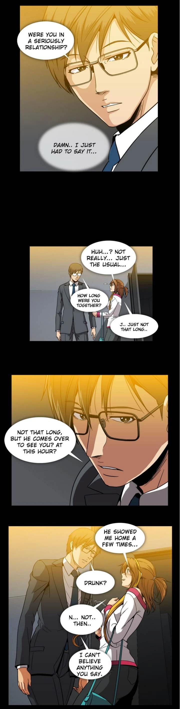 Chapter 22, page 7