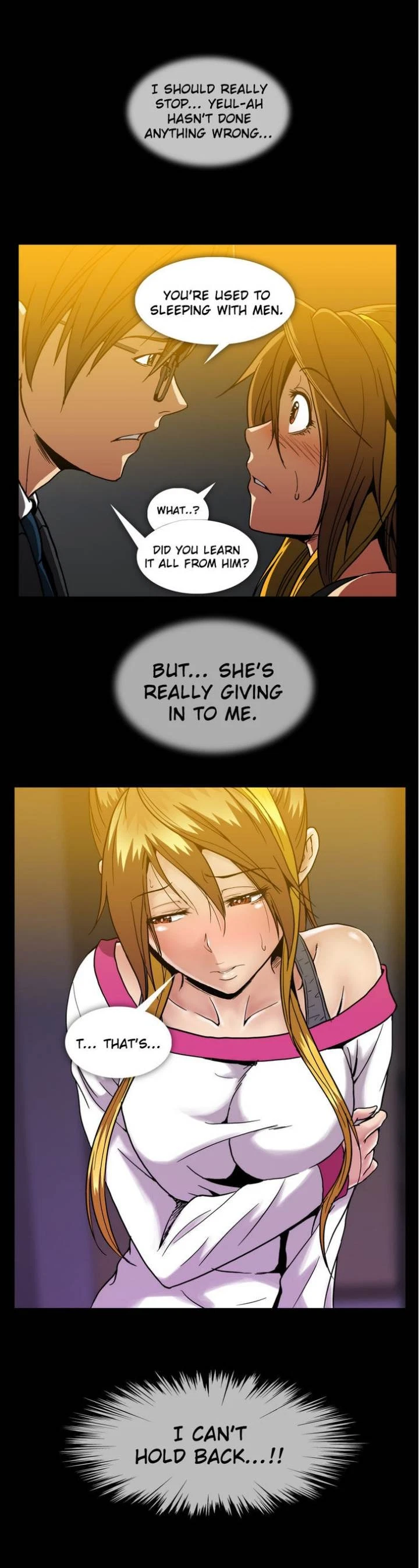 Chapter 22, page 8