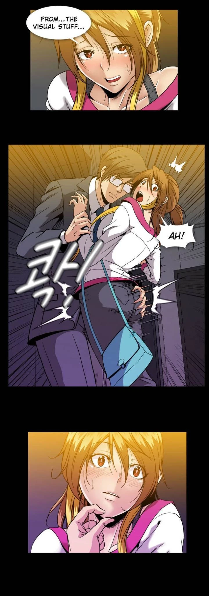 Chapter 22, page 9