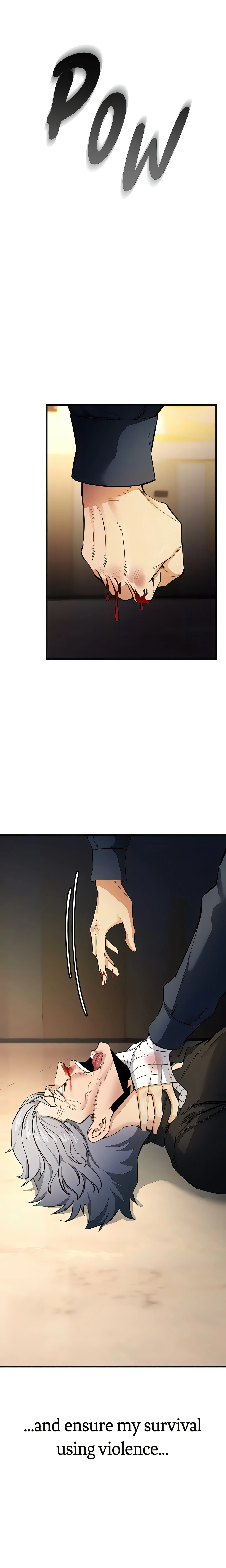 Chapter 0, page 11