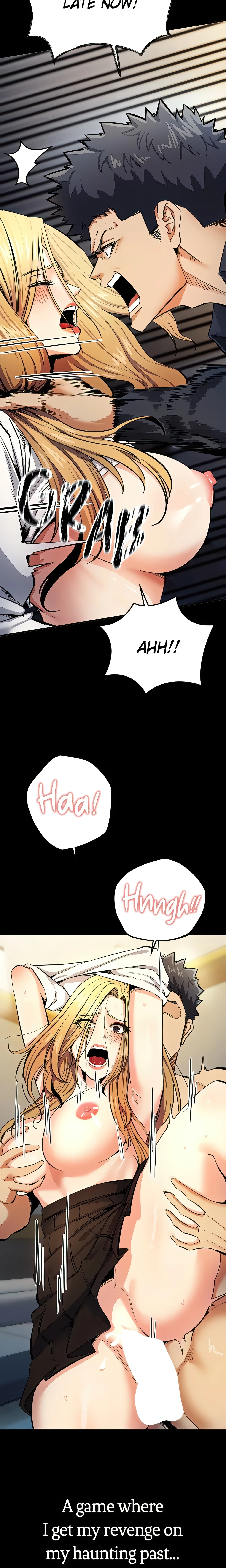 Chapter 0, page 5