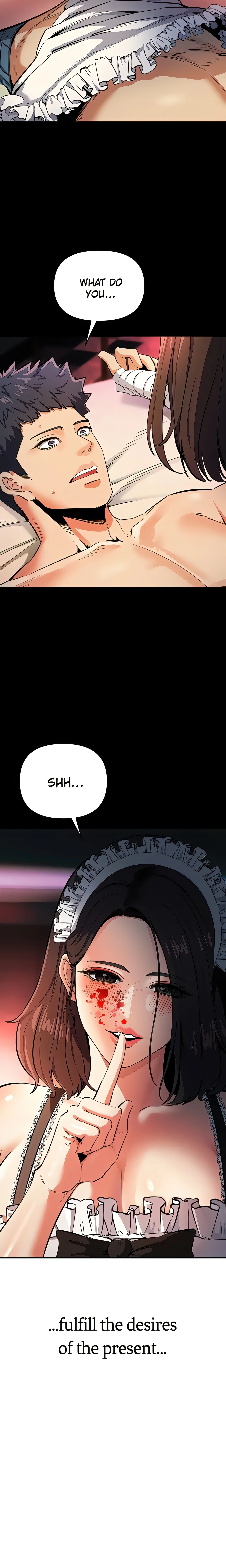 Chapter 0, page 8