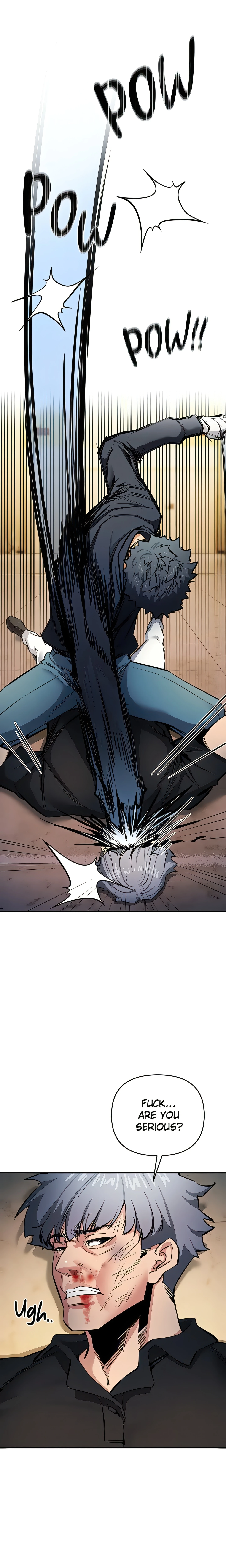 Chapter 0, page 9