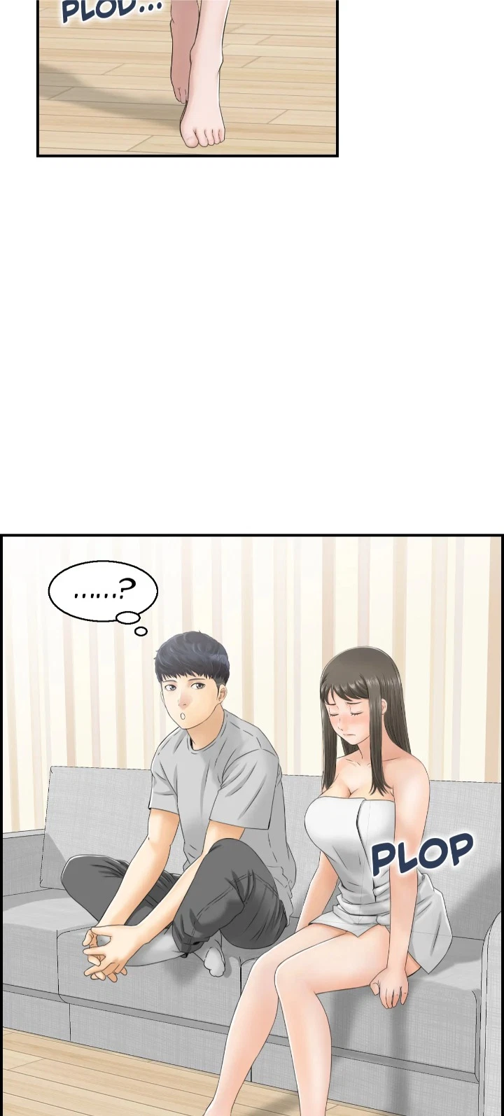 Chapter 11, page 11