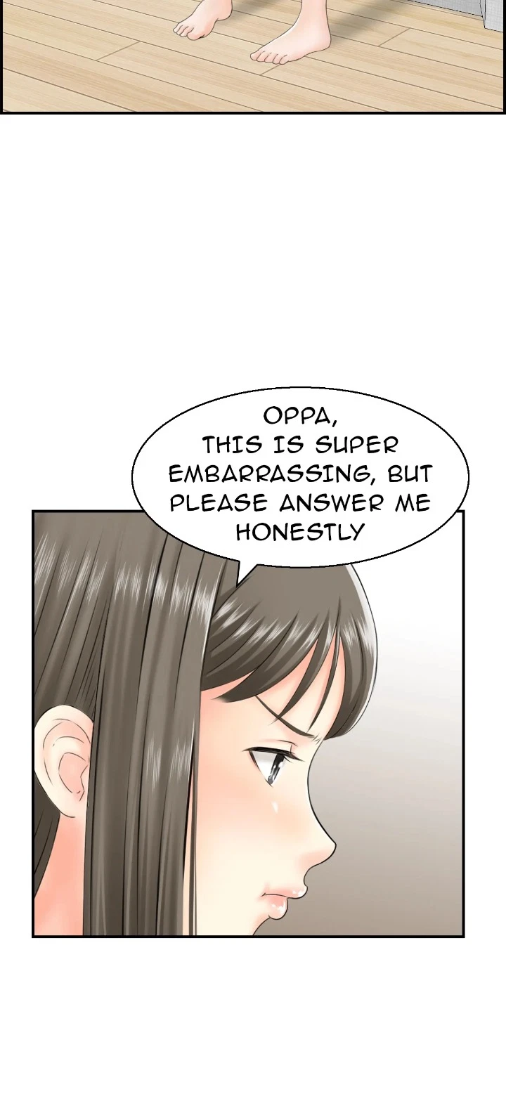 Chapter 11, page 12