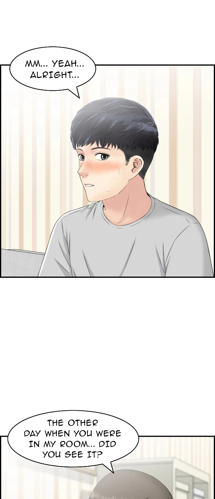 Chapter 11, page 13