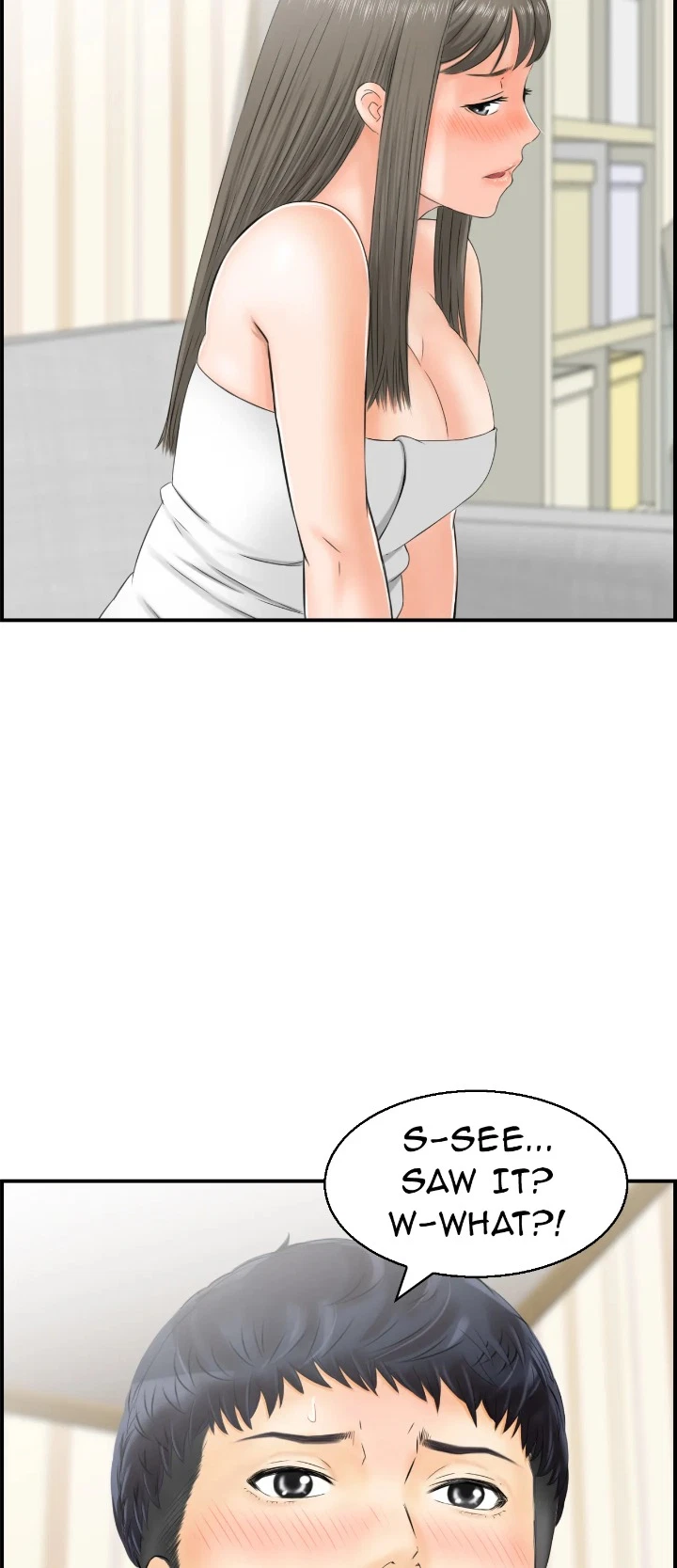 Chapter 11, page 14