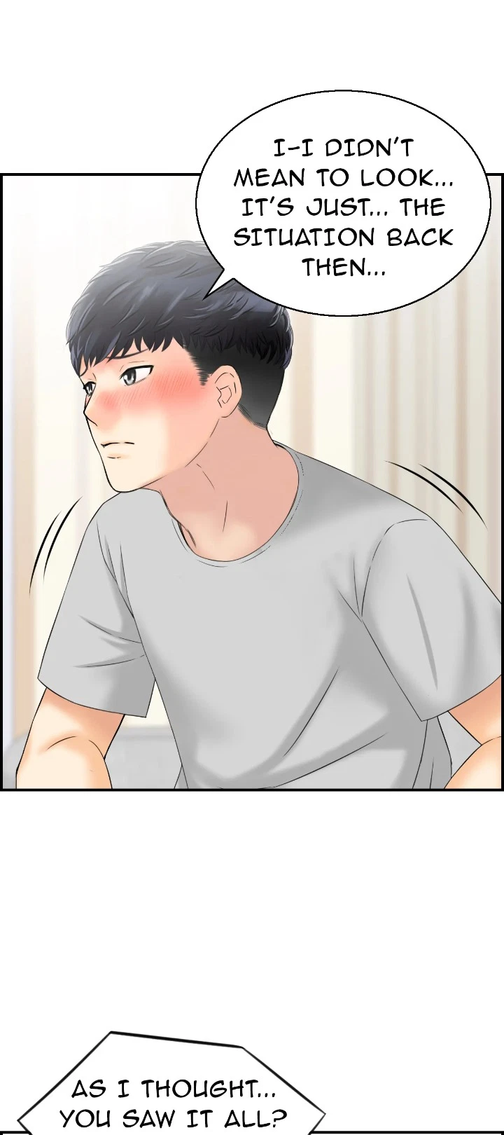 Chapter 11, page 16