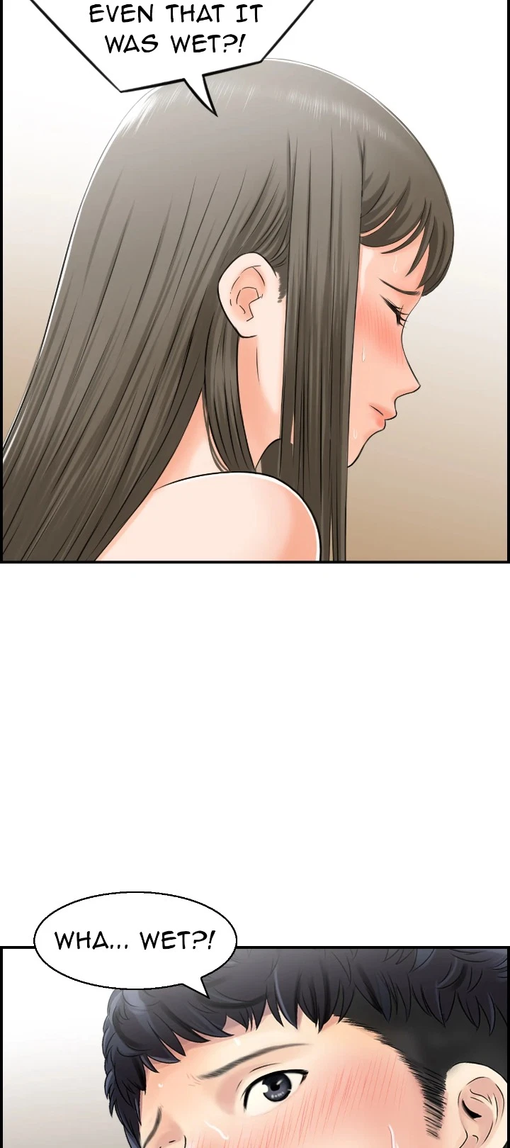 Chapter 11, page 17