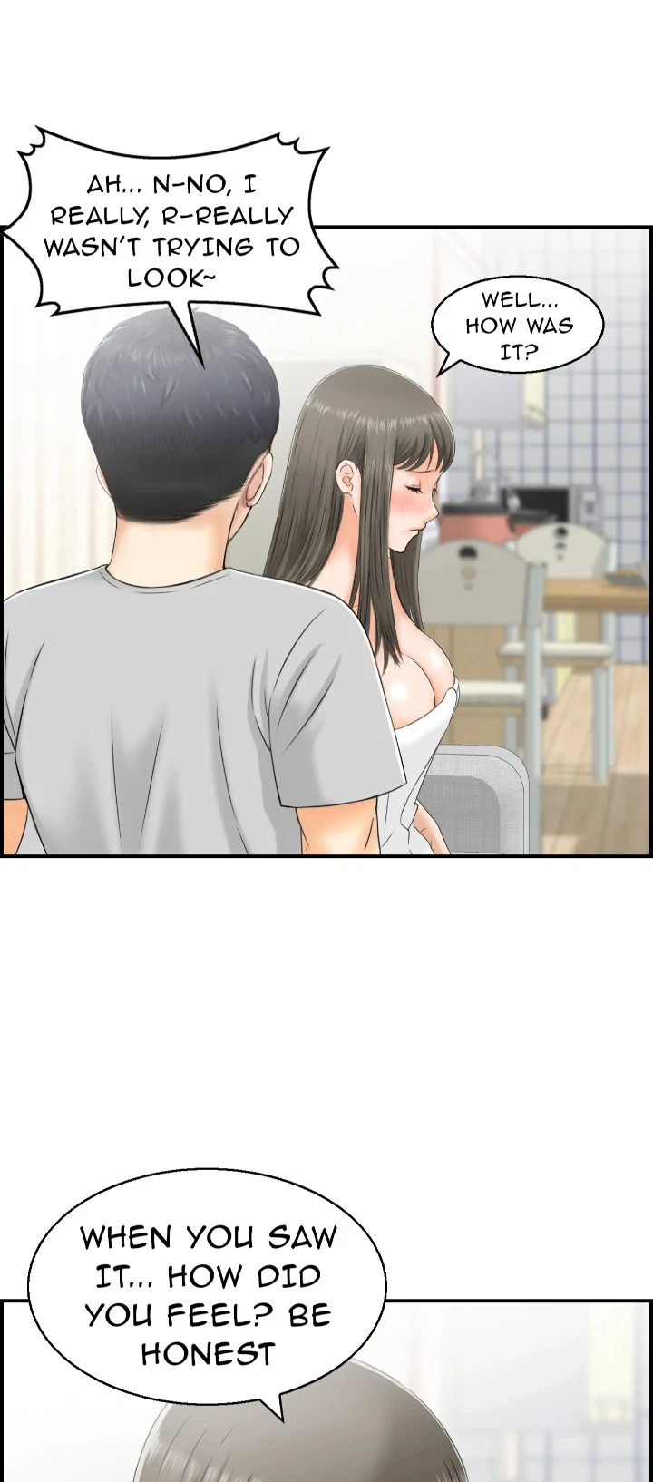 Chapter 11, page 19