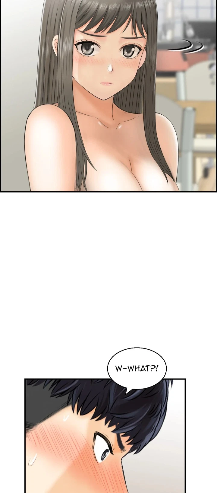Chapter 11, page 20