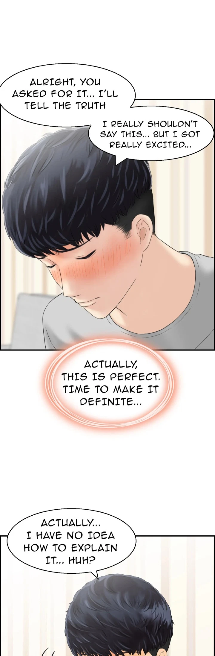 Chapter 11, page 22