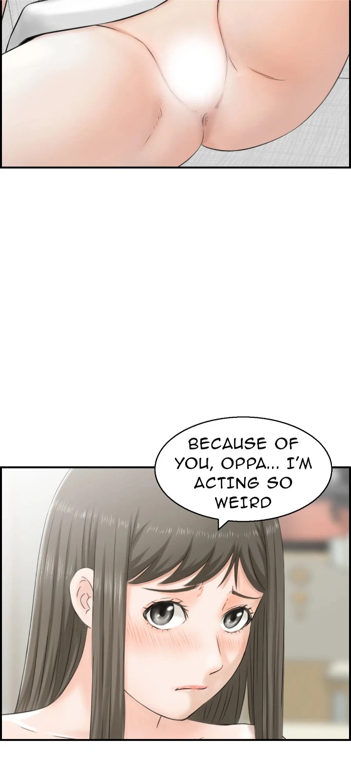 Chapter 11, page 25