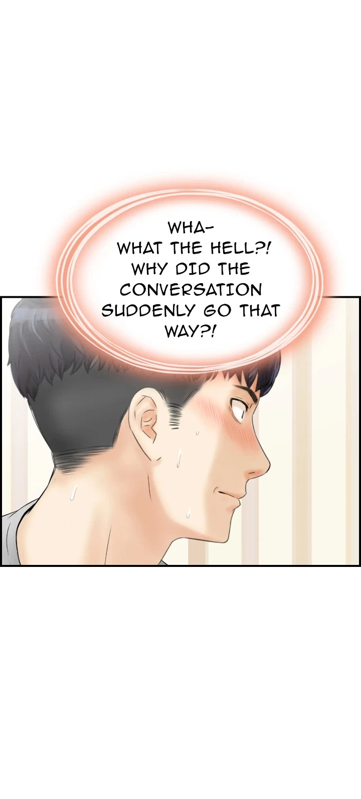 Chapter 11, page 26