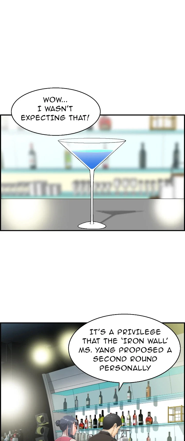 Chapter 11, page 27