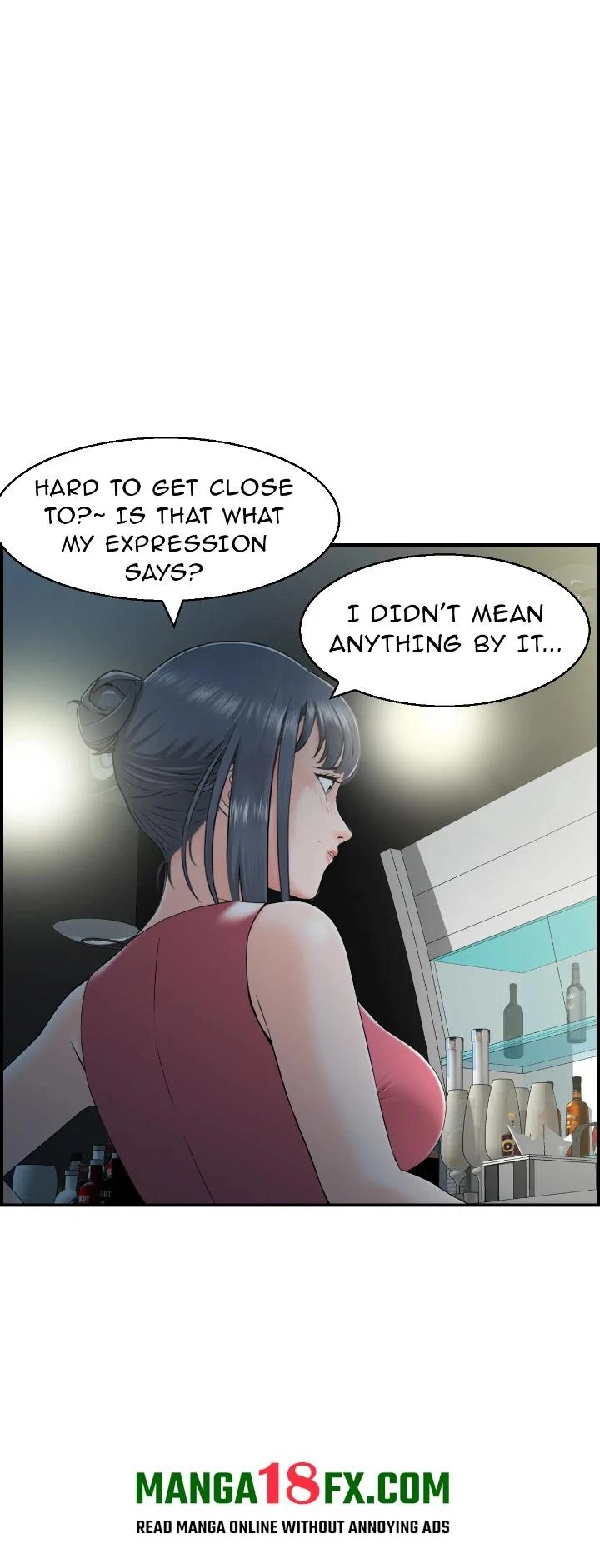 Chapter 11, page 29