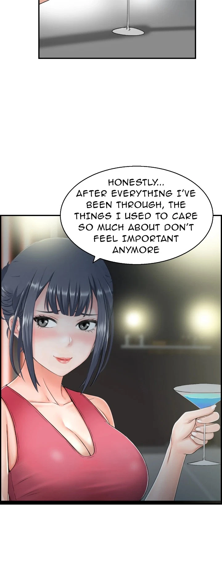 Chapter 11, page 31