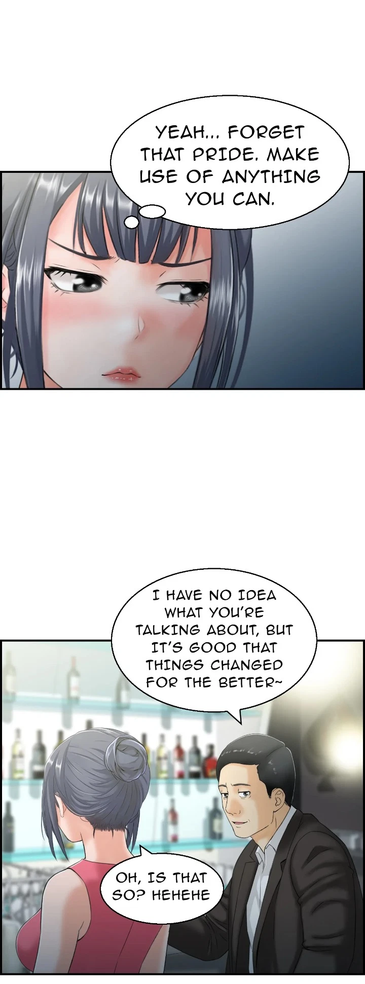 Chapter 11, page 32