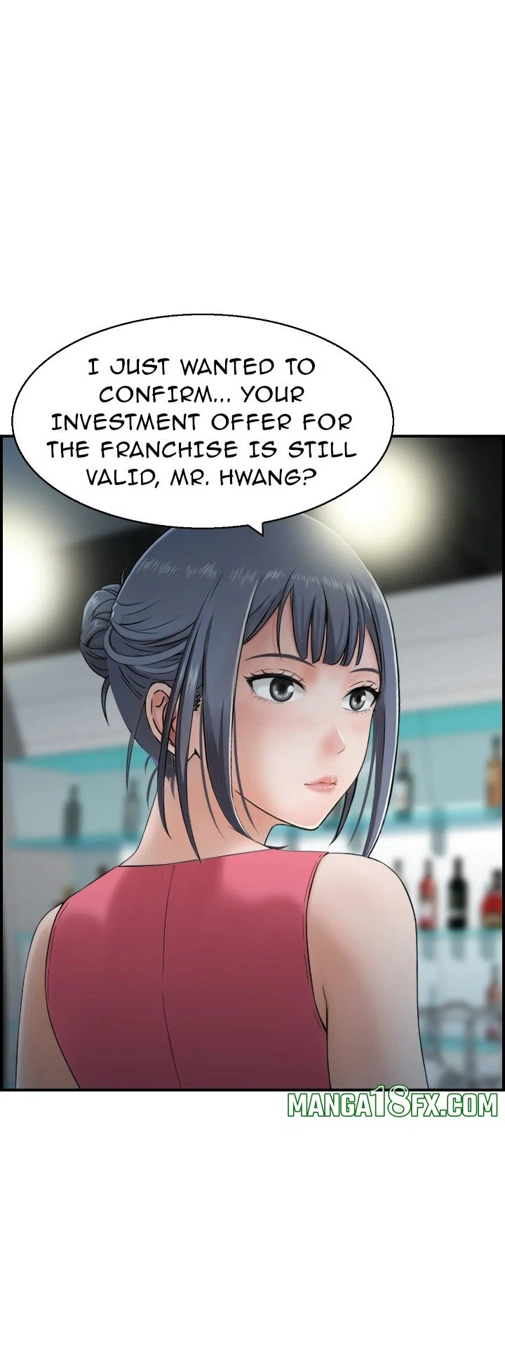 Chapter 11, page 33