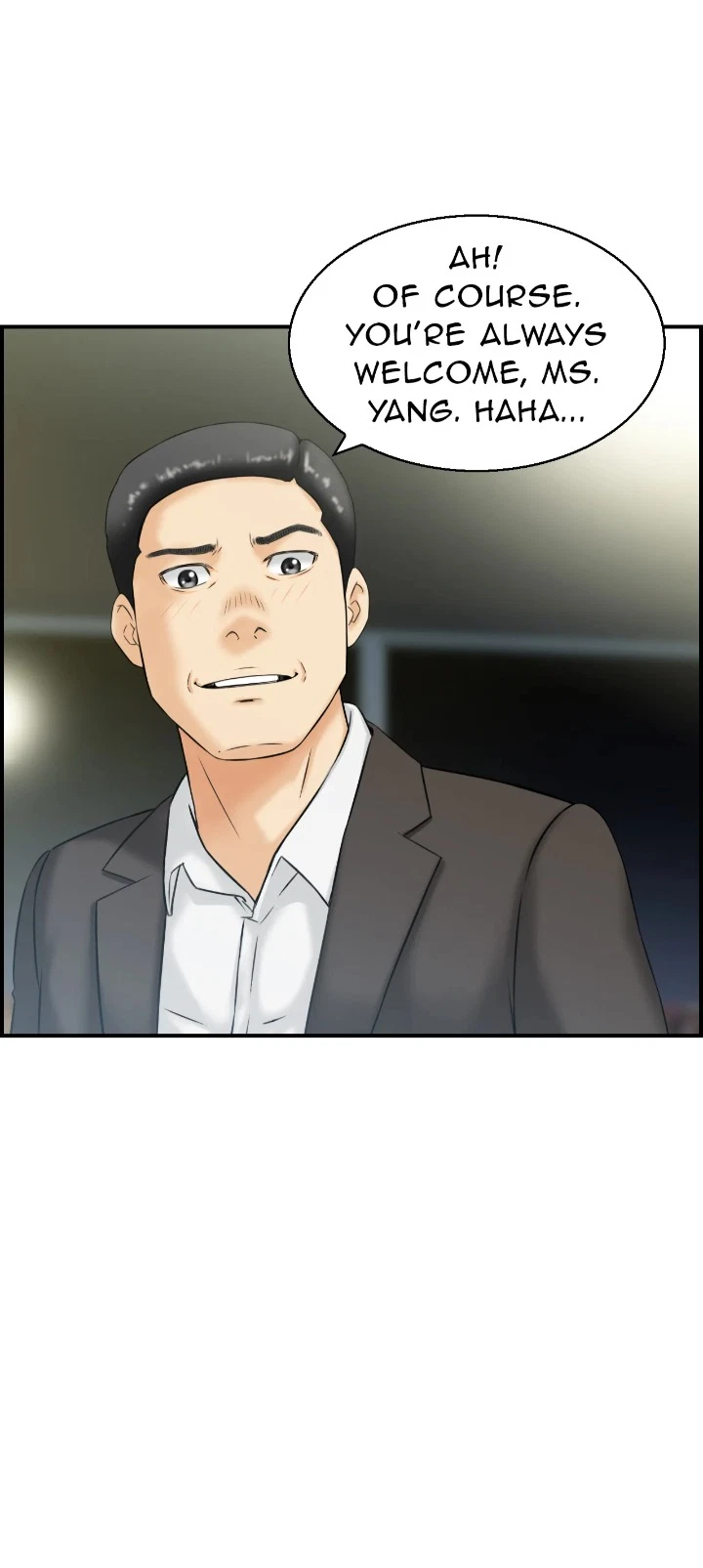 Chapter 11, page 34