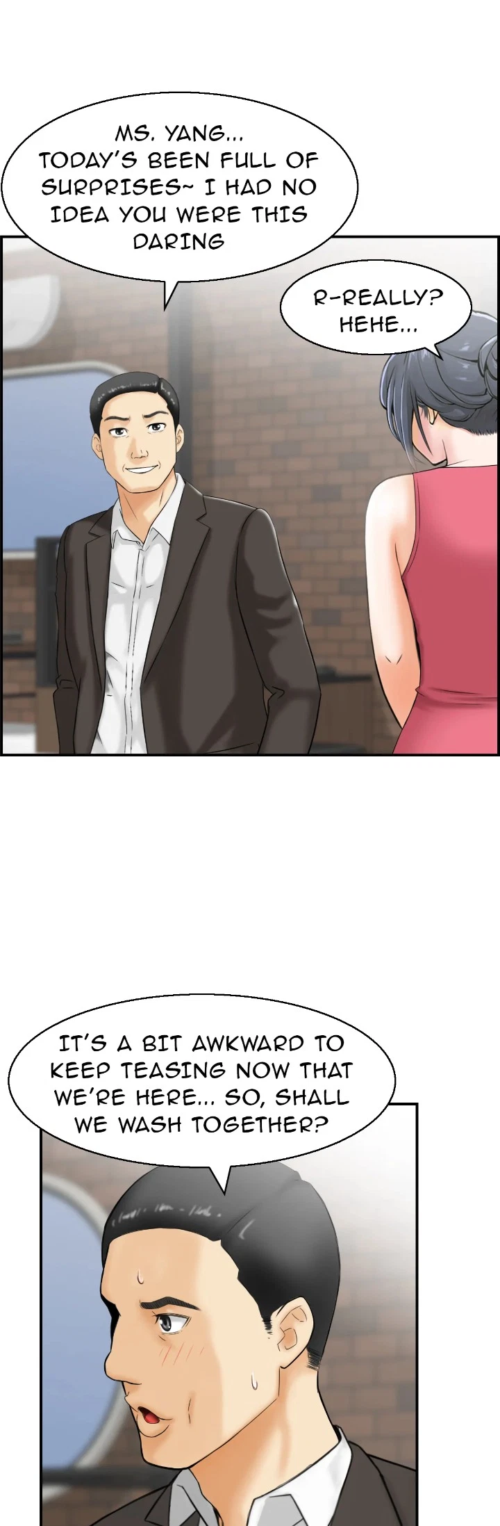 Chapter 11, page 37