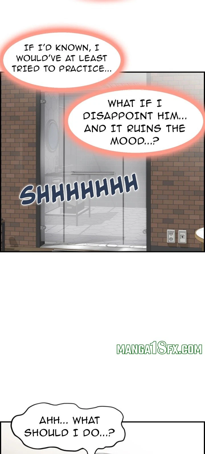 Chapter 11, page 42