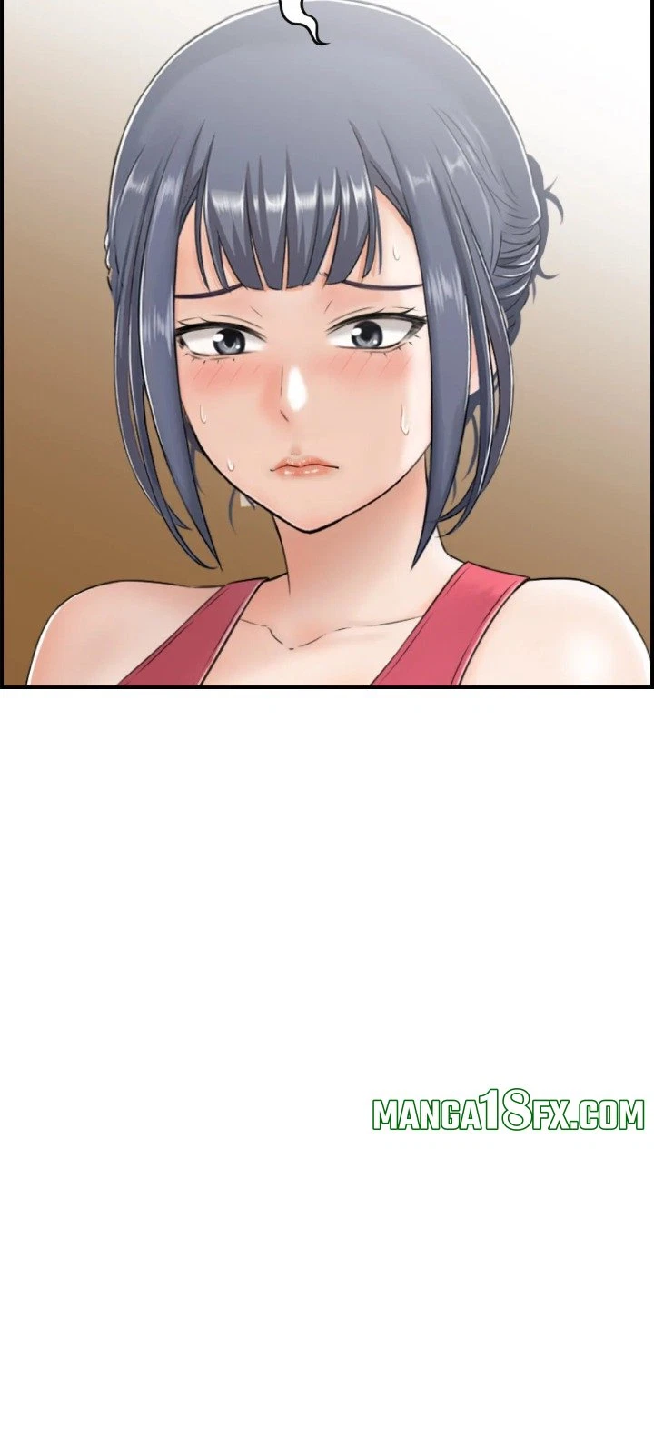 Chapter 11, page 43