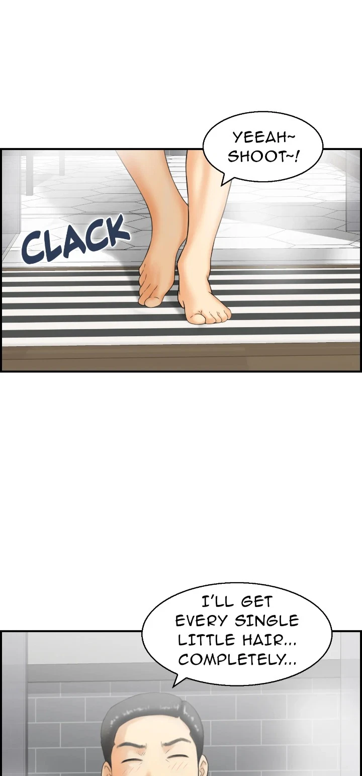Chapter 11, page 44