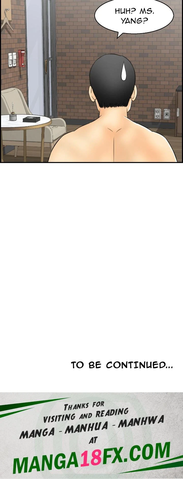 Chapter 11, page 46