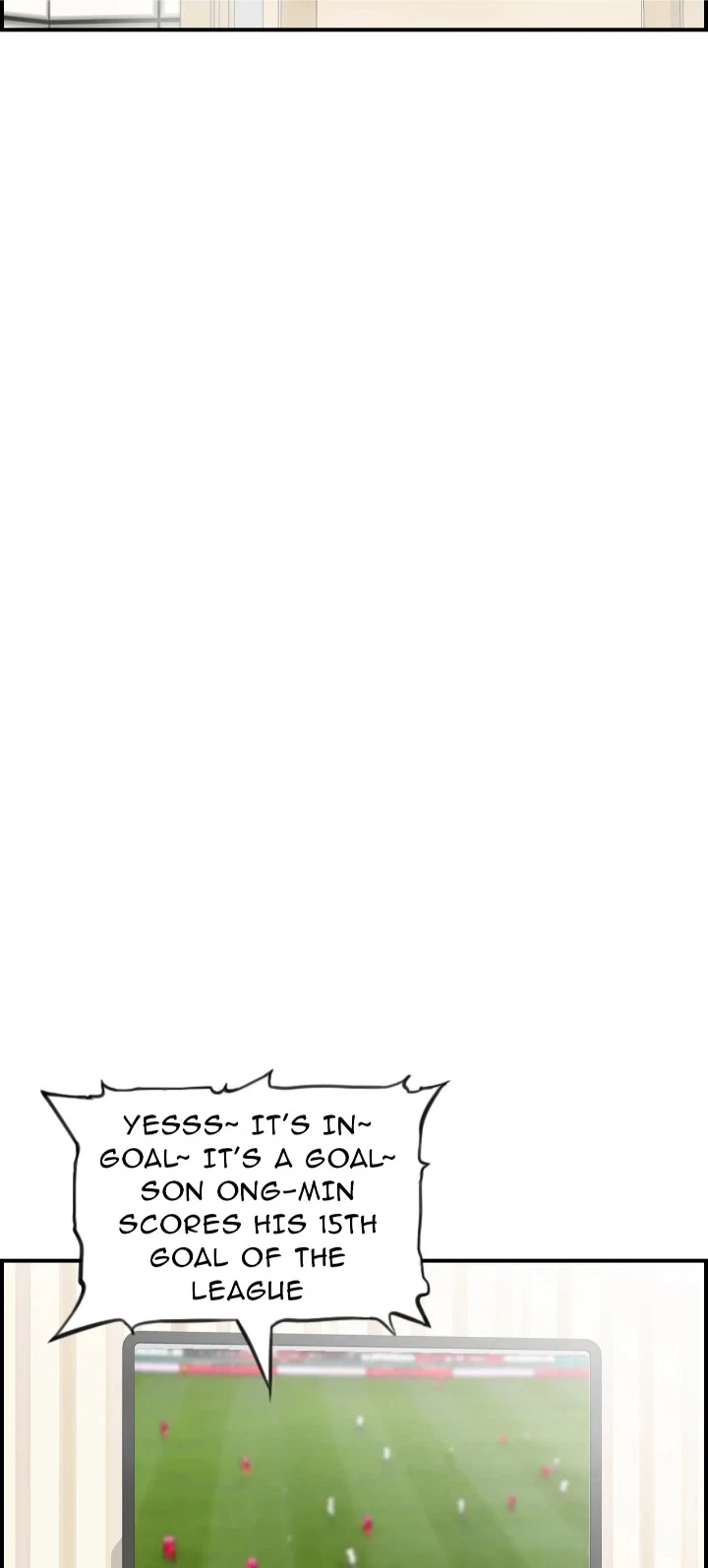 Chapter 11, page 6