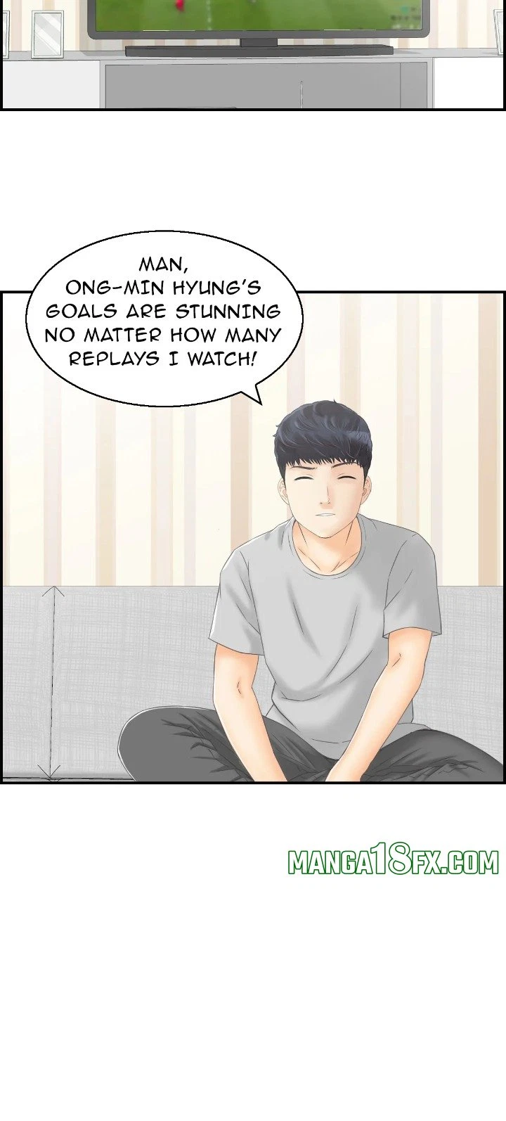 Chapter 11, page 7